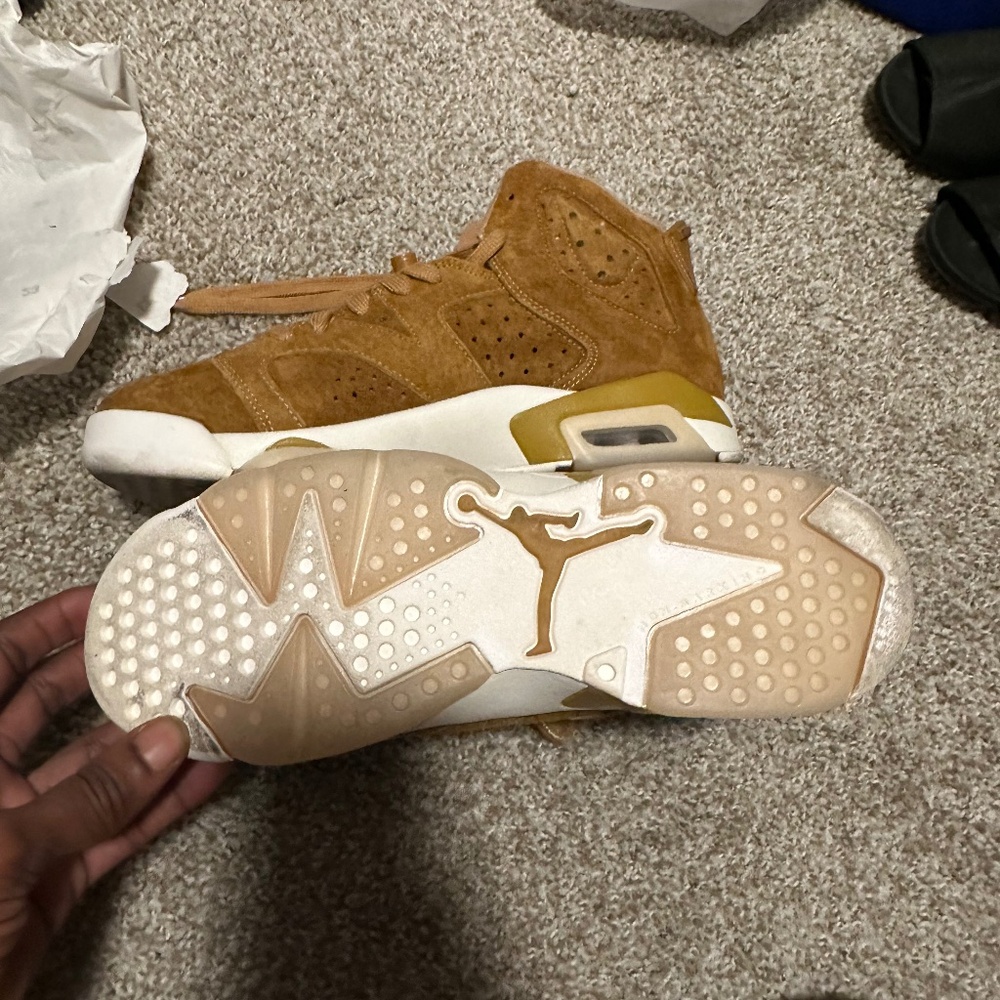 Brand New Never Worn